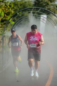 BIB: 
                            <button type="button" onclick="openModal(26556798)" class="btn btn-primary btn-sm float-right btn-popup" data-toggle="modal" data-target=".modal-high-quality">
                        <i class="fas fa-shopping-cart"></i> Add to Cart
                    </button>
                                            <button type="button" onclick="isThisMe(26556798, true)" class="btn btn-success btn-sm float-right btn-popup btn-isme hidden" data-toggle="tooltip" data-placement="bottom" title="นี่คือรูปของคุณใช่ไหม คลิกที่นี่เพื่อเอาเข้าอัลบั้ม">
                        <i class="fas fa-plus"></i> Add to album
                    </button>
                    <button type="button" onclick="isThisMe(26556798, false)" class="btn btn-warning btn-sm float-right btn-popup btn-isnotme hidden">
                        <i class="fas fa-ban"></i> Remove from album
                    </button>